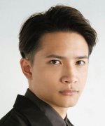 Asahina Hiroshi