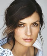 Famke Janssen
