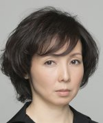 Nasu Sayoko
