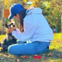 Canada Check-in Korean TV Program photo