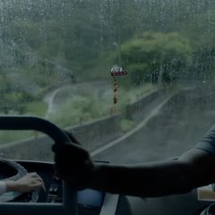 Moneyboys Taiwanese Movie photo