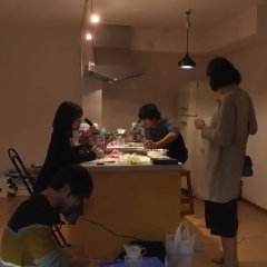 Unnatural (2018) photo