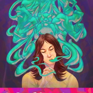 Superpsychocebu (2016)