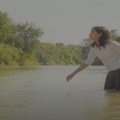 Keb Pandin Thai Drama photo