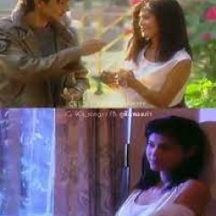 Chee Wit Puer Ka Huajai Puer Ter Thai Drama photo