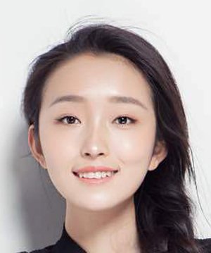 Xue Hui Wei (薛卉葳)- MyDramaList