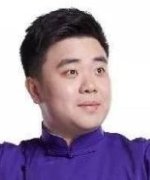 Zhu He Song