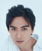 Gong Wu Yue