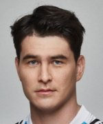 Jin Andre