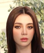 Mimi Ruethaiphat Phatthananapaphangkorn