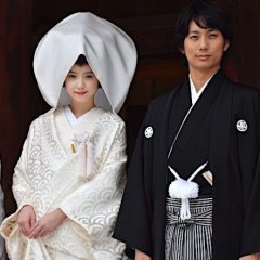 Enishi: The Bride of Izumo Japanese Movie photo