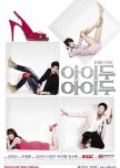 I  Do, I Do korean drama review