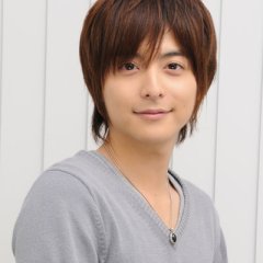 Borderline Japanese Drama(2014) photo