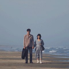 Saihate Japanese Movie photo