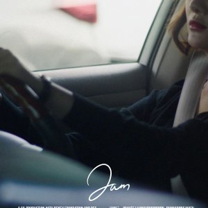 Jam (2018)