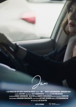 Jam Thai Movie(2018) photo