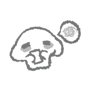MyDramaList profile picture for @islan