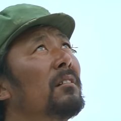 Xiu Xiu: The Sent Down Girl Chinese Movie photo