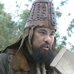 The Impotent King Chinese Movie photo