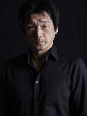 Tomonori Yoshida