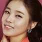 My Ex-wife Lives Next Door - Moon Bo Ryung