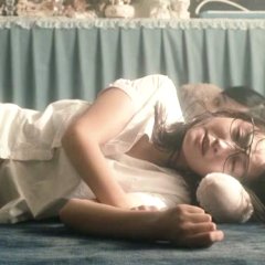 Planet of Amoebas Japanese Movie photo