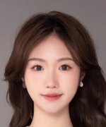 Liu Yu Qing