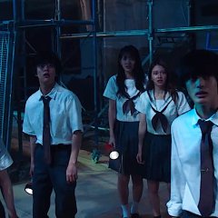 Re/Member Japanese Movie photo