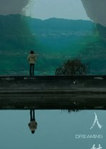 Dreaming Chinese Movie(2024) photo