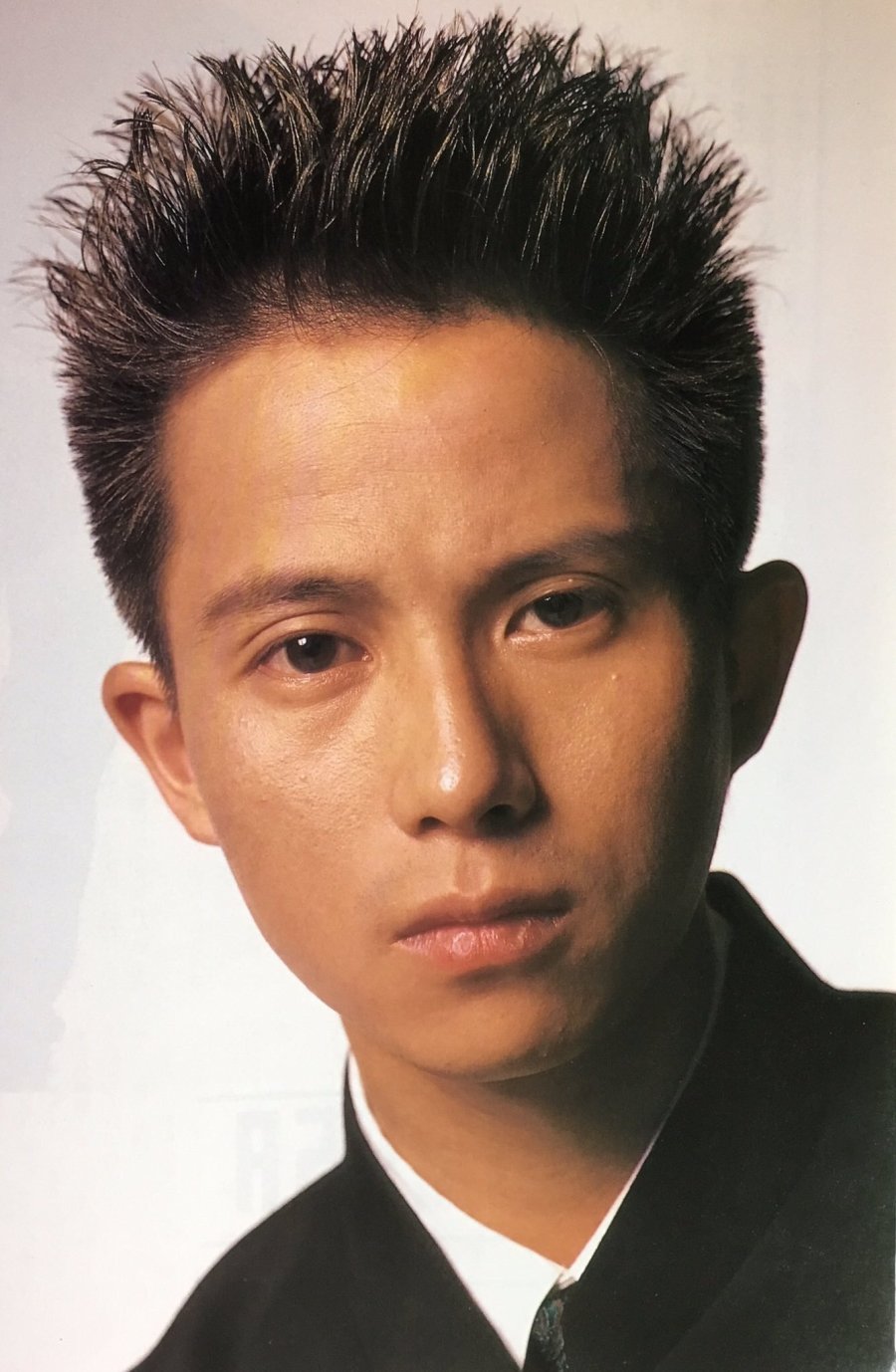 Atsushi Kondo