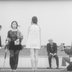 Rengoku eroica Japanese Movie photo