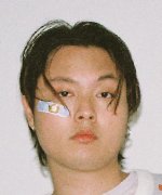 Ben Sirasith Tangbunduangjit
