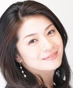 Onoe Hiromi