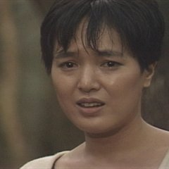 Manekazaru Homonsha Japanese Drama photo