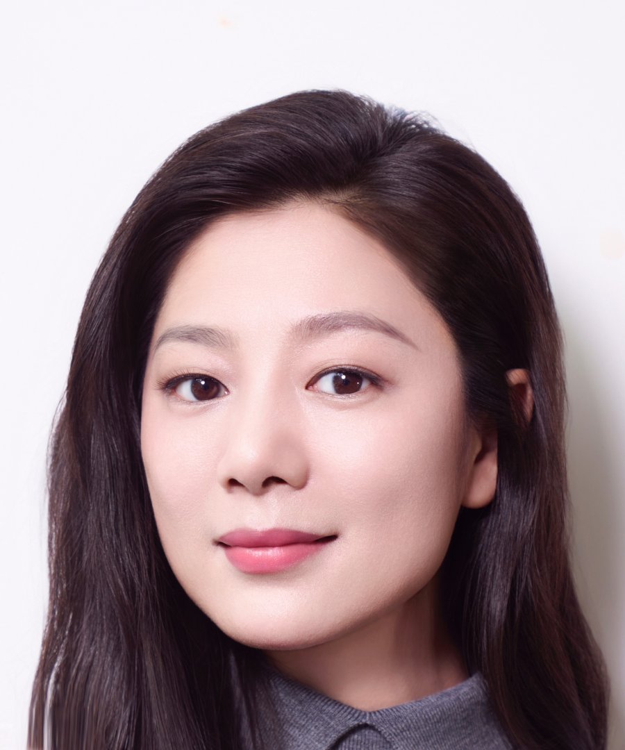 Wang Zhen Er (王真儿) - MyDramaList