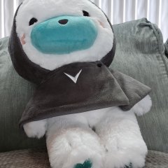 We Are Thai Drama photo