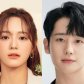 Kim Se Jeong X Jung Hae In 