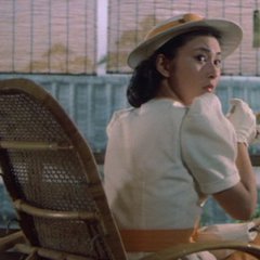 Zesshou Japanese Movie(1966) photo