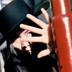 Female Convict Scorpion: Grudge Song Japanese Movie(1973) photo