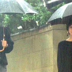 Metamorphosis Japanese Movie(1986) photo