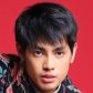 Jesse Guinto