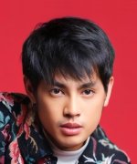 Jesse Guinto