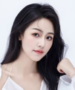 Lin Qing