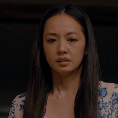 Chijin no Ai Reverse Japanese Movie photo