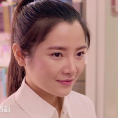 Girls Love 1 Chinese Movie photo