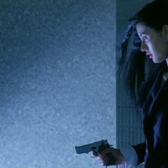 The Wicked City Hong Kong Movie photo