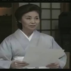 Egao no Hosoku Japanese Drama photo