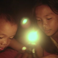 Yield Japanese Movie photo