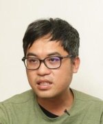 Chen Nan Hung