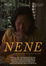 Nene Philippines Movie(2020) photo